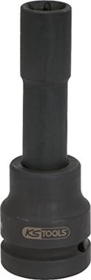 KS Tools 450.0420 450.0420 Verwisselbare kop