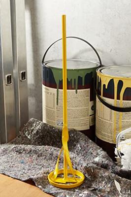 Stanley handgereedschap Mengstaaf 80mm - STHT2-28042