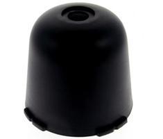 Falcon Eyes Beschermkap voor Studioflitsers