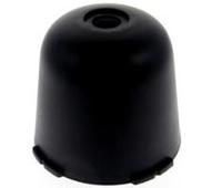 Falcon Eyes Beschermkap voor Studioflitsers - thumbnail