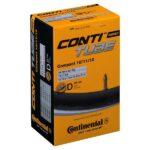Continental binnenband compact 10/11/12" 47-203 hv 26mm