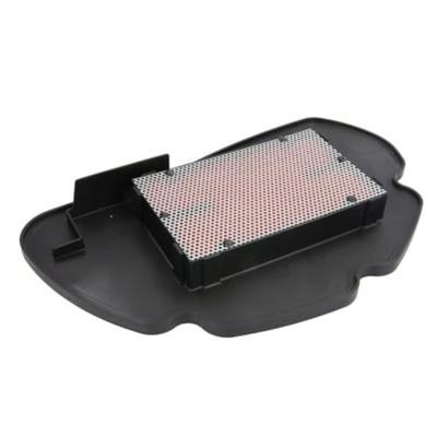 HIFLOFILTRO luchtfilterelement air filter hfa-1114
