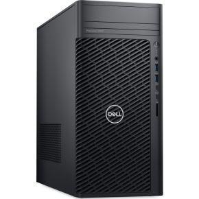 Dell Precision 3680 RX7C3 desktop Dell Precision 3680 RX7C3 desktop