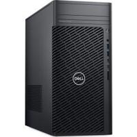 Dell Precision 3680 RX7C3 desktop - thumbnail