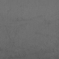 Driezitsbank 180 cm microvezelstof donkergrijs - thumbnail