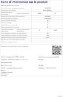 NEXEN TIRE vierseizoenenbanden "n&apos;blue 4season 2". tires gj 215/55r17 98v nexen nblue 4 season2 xl - thumbnail