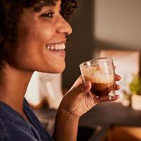 Tchibo feine milde (6x 100gr) - thumbnail