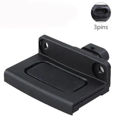 Essie Nagellak 101 Lady Like