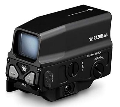 Vortex Razor AMG UH-1 Holographic Sight