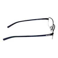 Heren Brillenframe Harley-Davidson HD00017 58009 - thumbnail