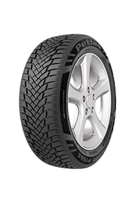 Petlas Multi action pt565 195/55 R16 87H 19555HR16TPT565