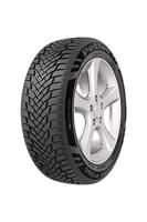 Petlas Multi action pt565 195/55 R16 87H 19555HR16TPT565 - thumbnail