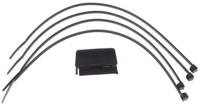 Sigma adaper v-v.vork sensor brede vork