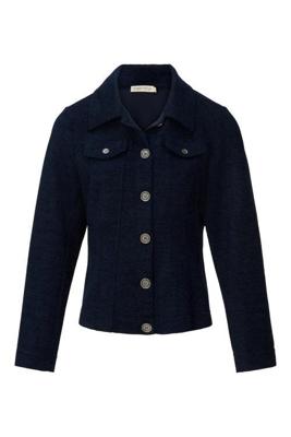 Dreamstar Jack W25 113 Charel