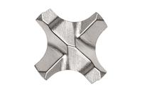 Metabo 626239000 Hamerboor 1 stuks 16 mm Gezamenlijke lengte 455 mm SDS-Plus 1 stuk(s) - thumbnail