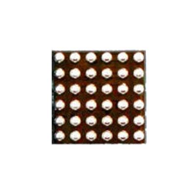 voor de iPhone 7 Plus & 7 610A3B USB-lader (U2) IC Chip