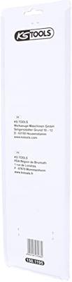 KS Tools 150.1195 Cilinder-Hon-apparaat, Ø 51-177mm
