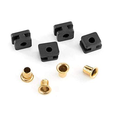 ADS Grommets (4PCS) (AR390141)
