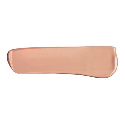 Annemarie Borlind Creme Pastell Tined Hydrating Day Cream 30 ml BB & CC Cream Dames Annemarie Borlind Creme Pastell Tined Hydrating Day Cream 30 ml BB & CC Cream Dames