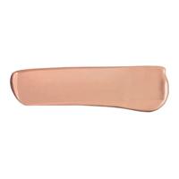 Annemarie Borlind Creme Pastell Tined Hydrating Day Cream 30 ml BB & CC Cream Dames - thumbnail