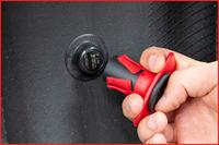 KS Tools 100.1165 AUTO-montagegereedschap voor VDO REDI-sensoren - thumbnail
