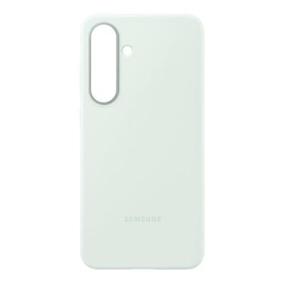 Samsung Samsung Silicone Cover fr Galaxy S25 FE Case Samsung Galaxy S25 FE Samsung Samsung Silicone Cover fr Galaxy S25 FE Case Samsung Galaxy S25 FE