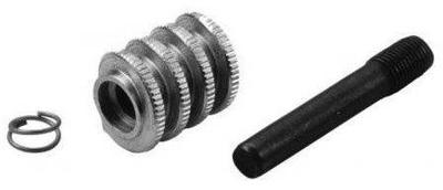 Bahco onderdelen rol pin veer 8070 | 8070-2 Bahco onderdelen rol pin veer 8070 | 8070-2