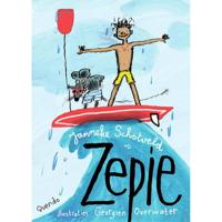 Janneke  Schotveld Zepie - thumbnail