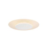 Steinhauer Plafondlamp LED 7797w wit - thumbnail