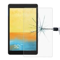 0 4 mm 9H oppervlaktehardheid volledig scherm getemperd glas Film voor Lenovo Tab E8 - thumbnail