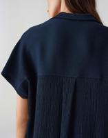 OPUS Jurk Wannie - thumbnail