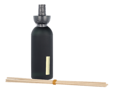 Rituals Jing Mini Fragrance Sticks 70 ml