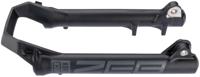 ROCKSHOX onderste vorkbuis 27,5" sliders rs 27,5" 15 x 110 black - thumbnail
