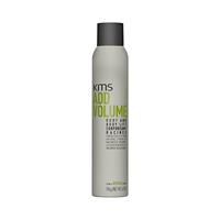 KMS Hair Addvolume Root and Body Lift 200ml - thumbnail