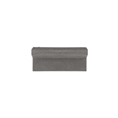 Lyora WandlampLita zwart - 9540239