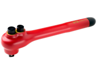 Bahco ratel 1-2inch vde | 8150-1/2V - thumbnail