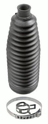 Stuurhoes, besturing 3760501 Stuurhoes, besturing 3760501