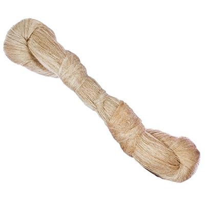 Kirchhoff Afdichtingshamer, ca. 200 g - 98681400