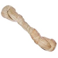 Kirchhoff Afdichtingshamer, ca. 200 g - 98681400 - thumbnail