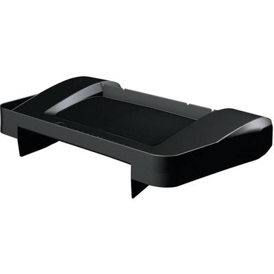Bosch Home and Garden F016800499 Bosch Power Tools Mulch-inzetstuk - thumbnail
