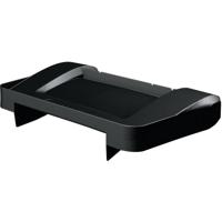 Bosch Accessoires MultiMulch voor Gen5 AdvancedRotak | F016800499 - F016800499 - thumbnail