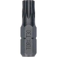 Bosch Accessories Schrauberbits 2607002801 Zesrond-TX Schroevendraaierdop T 30 1/4 - thumbnail