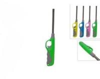 Gasfornuisaansteker Polyflame Barbecue Extra lang - thumbnail