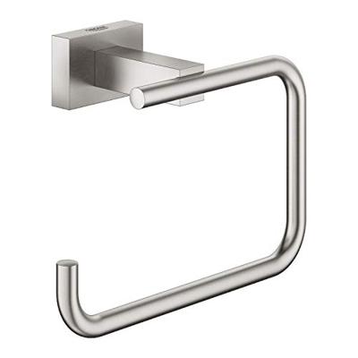 Toiletrolhouder GROHE Essentials Cube Toiletrolhouder GROHE Essentials Cube