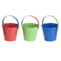 Strandemmer Progarden Ø 16 x 13 cm - thumbnail