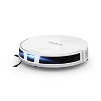 Robot stofzuiger Rowenta RR8477 - thumbnail