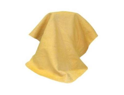 Croll & Denecke Natuurzeem - 37 x 24 cm