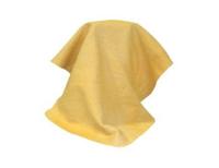 Croll & Denecke Natuurzeem - 37 x 24 cm - thumbnail