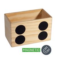 Sigel Opbergdoos BA401 1 stuk(s) - thumbnail