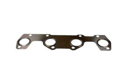 Pakking, uitlaatbocht 421004